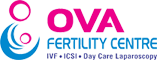 Ova fertility Articles | IVF Blogs | IUI Blogs | ICSI Blogs 